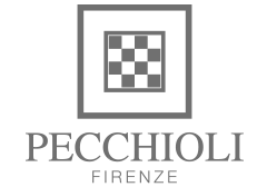 Pecchioli Firenze Logo